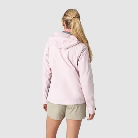 Outdoor Research Aspire 3L Jacket - Women's 2