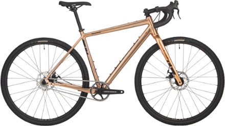 rei salsa bikes
