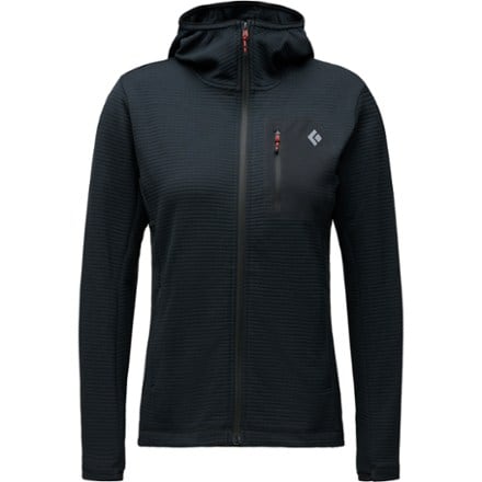 Product Image of color Black