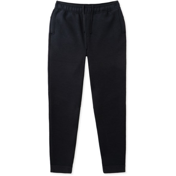 Product Image of color The Secret Agent