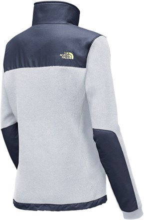 The North Face Denali 2 Fleece Jacket Women's REI Coop
