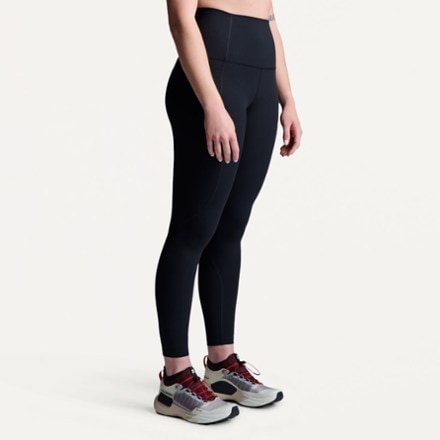 LNDR Fatal Attraction Super High-Rise Leggings - Women's 1