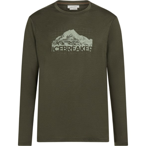 Product Image of color Dk Loden