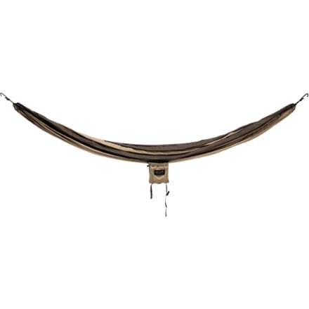 ENO DoubleNest Hammock 1