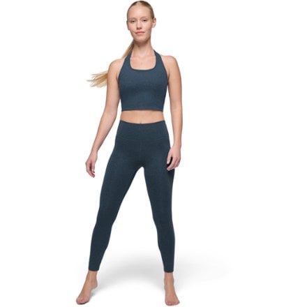 prAna Heavana Halter Top - Women's 6