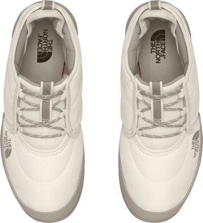 The North Face NSE Chukka Boots - Women's 2