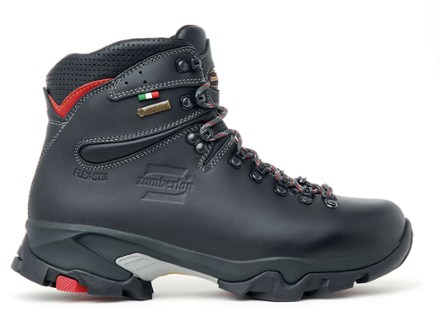 Zamberlan Vioz GTX Hiking Boots - Men