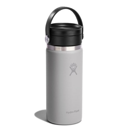 Hydro Flask Coffee with Flex Sip Lid - 16 fl. oz. 1