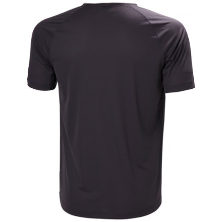 Helly Hansen Trail T-Shirt - Men's 3