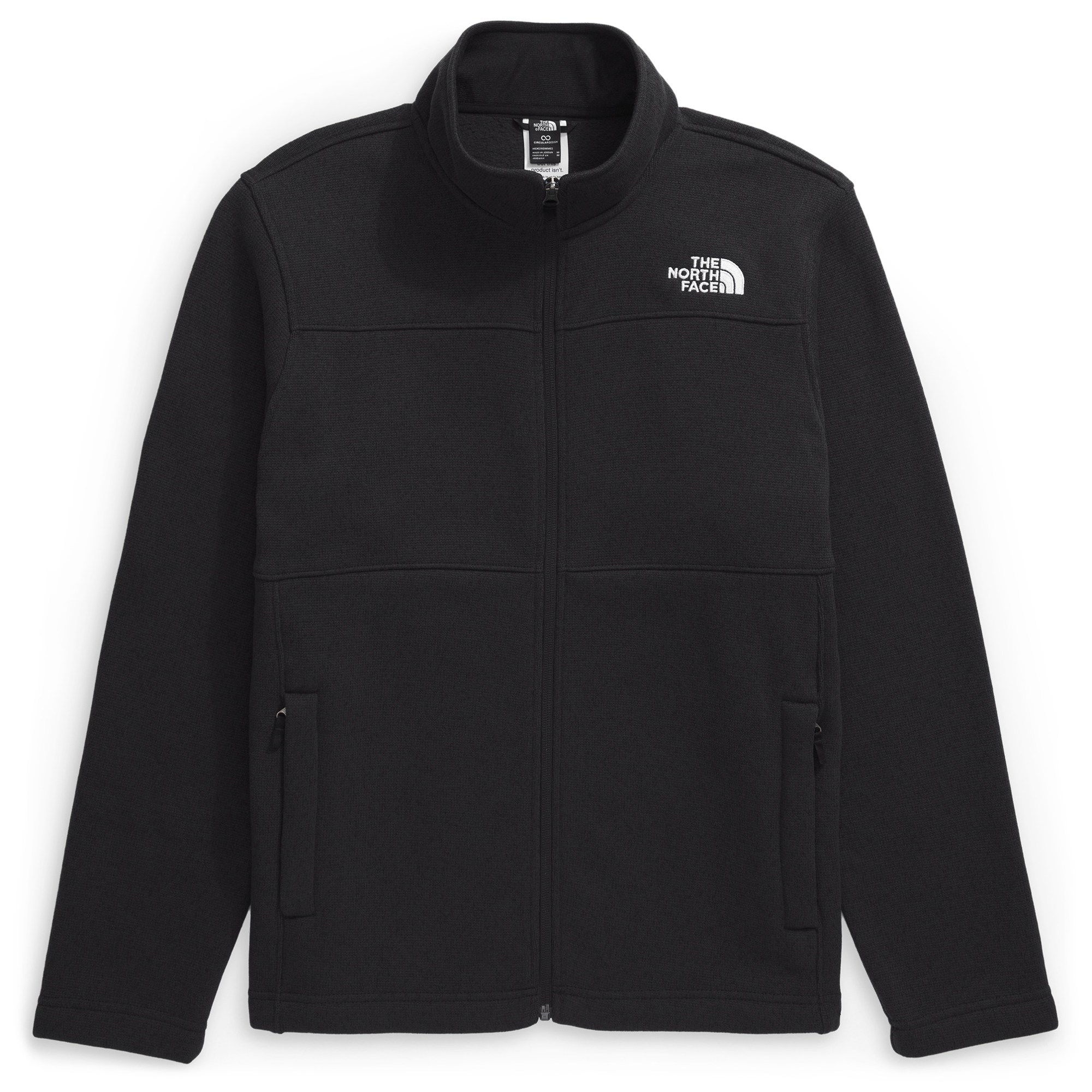 The North Face Men