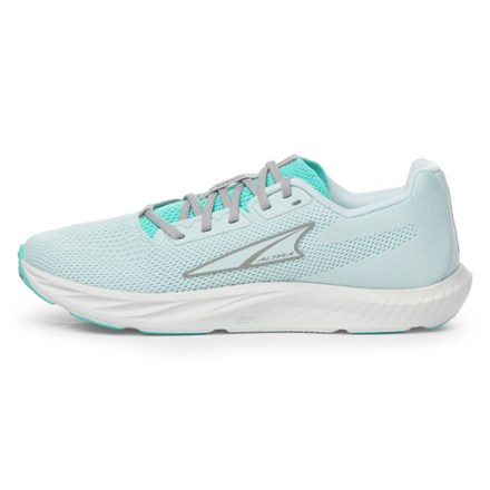 Altra Escalante 4 Road-Running Shoes - Women's 1