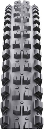 WTB Verdict Light Tire - 29 1