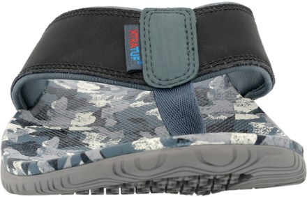 XTRATUF Auna Sandals - Men's 3
