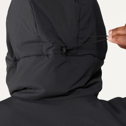 Arc'teryx Proton Insulated Hoody - Women's 5
