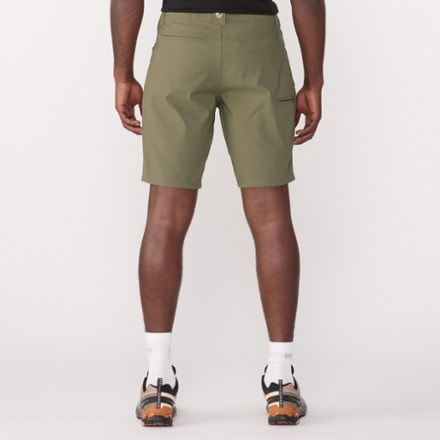 KUHL Renegade Rock 9" Shorts - Men's 2