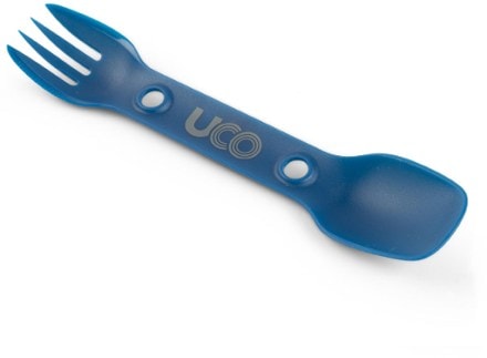 UCO ECO Utility Spork 0