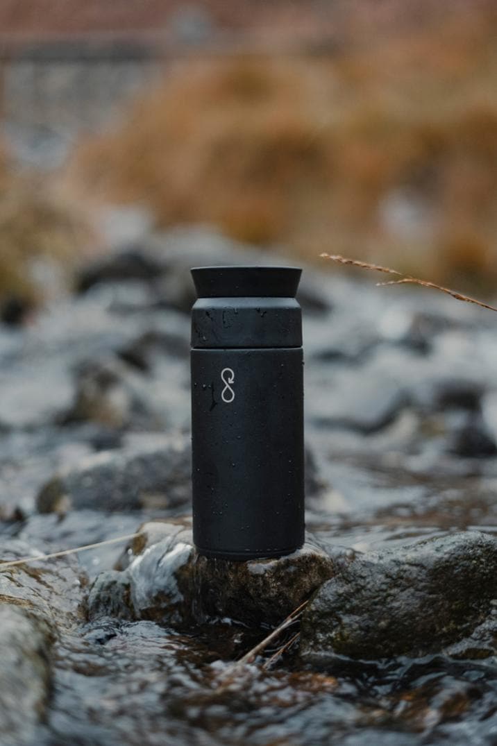 Location Image for Brew Vacuum Flask - 12 fl. oz.