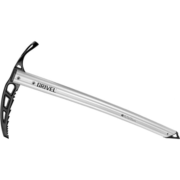 Product Image of color Silver