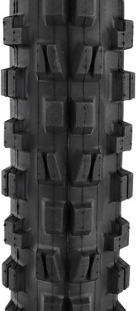 Maxxis Minion DHF 3C MaxxGrip EXO Wide Trail Tire 1