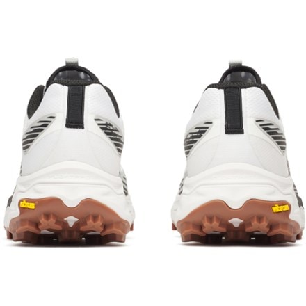 Merrell Agility Peak 6 Trail-Running Shoes - Men's 3