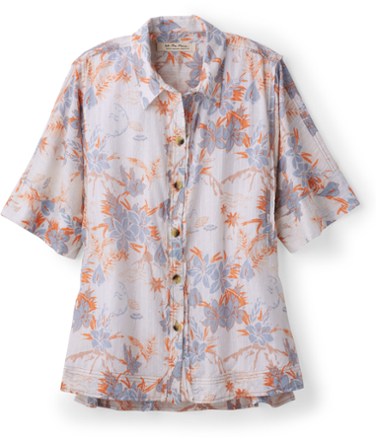 free people love letters button down shirt women s rei co op
