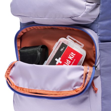 Cotopaxi Tasra 16 L Daypack 6