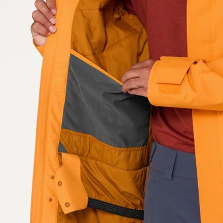 REI Co-op Powderbound Insulated Jacket - Men's 7