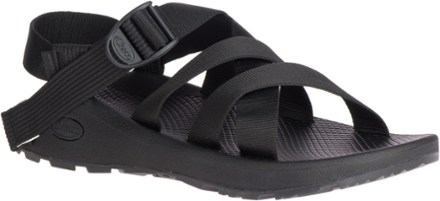 Chaco Banded Z/Cloud Sandals - Men's 1