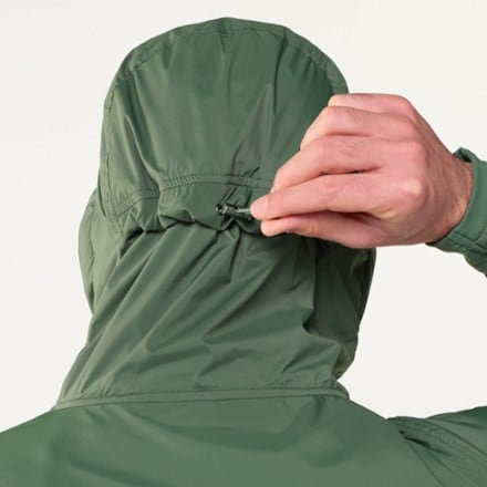 KUHL The One Insulated Hoody - Men's 8