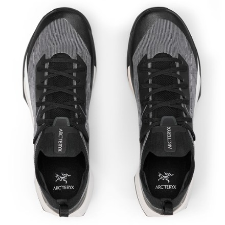 Arc'teryx Vertex Speed Low Hiking Shoes - Men's 1