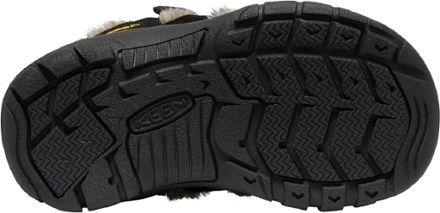 KEEN Newport Shoes - Little Kids' 5