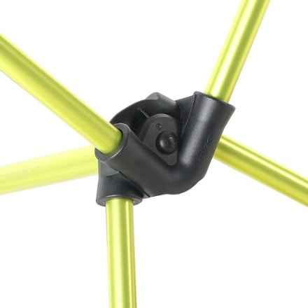 Helinox Chair Zero Highback 3