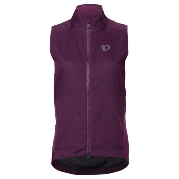 Product Image of color Dark Violet