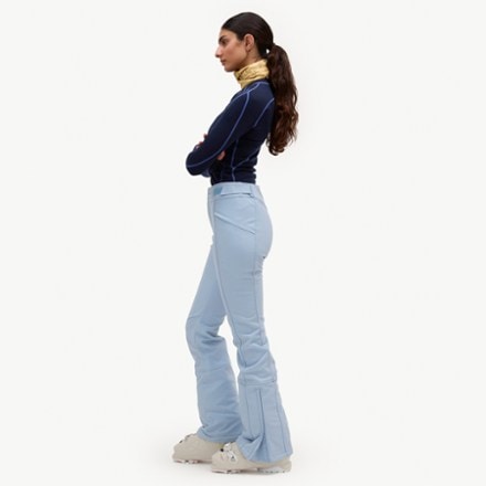 Halfdays Emma Soft-Shell Pants 2.0 - Women's 3
