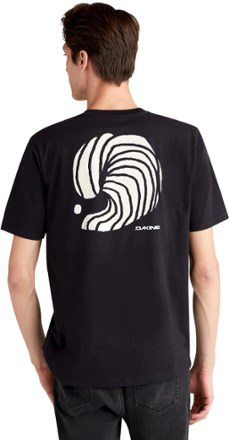 DAKINE Glide Life T-Shirt - Men's 1