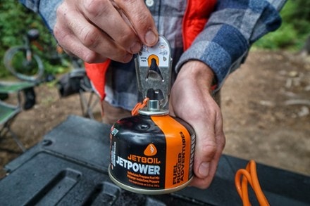 Jetboil Crunchit Recycling Tool 3