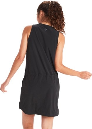 Marmot Elda Dress 2
