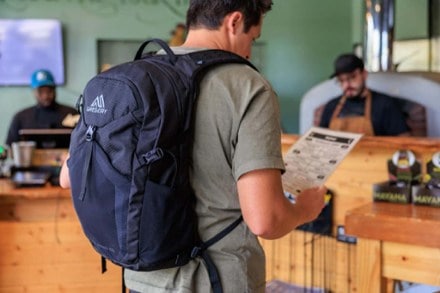 Location Image for Nano 20 Pack