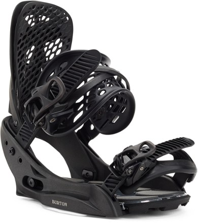 Escapade EST Snowboard Bindings - Women's - 2022/2023