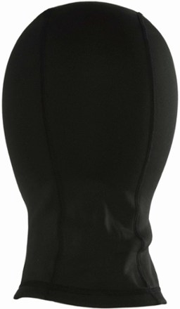 CTR Mistral Balaclava 2