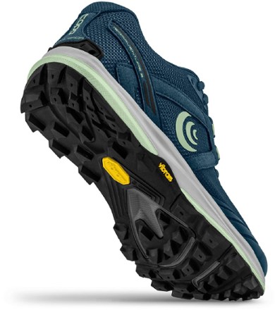Topo Athletic Terraventure 3 Trail-Running Shoes - Women's 3