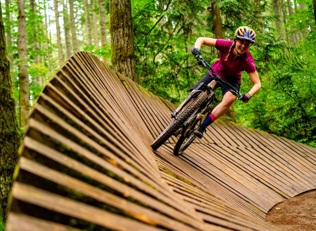 Location Image for Sport + Caffeine Hydration Tablets - 10 Servings