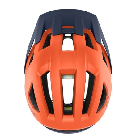 Smith Session MIPS Bike Helmet 2