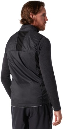 Smartwool Active Ultralite Vest - Men's 2