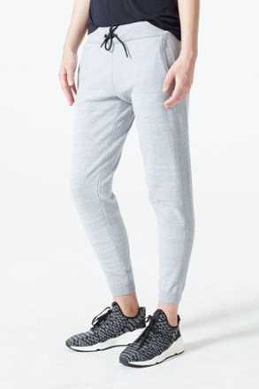 rei jogger pants