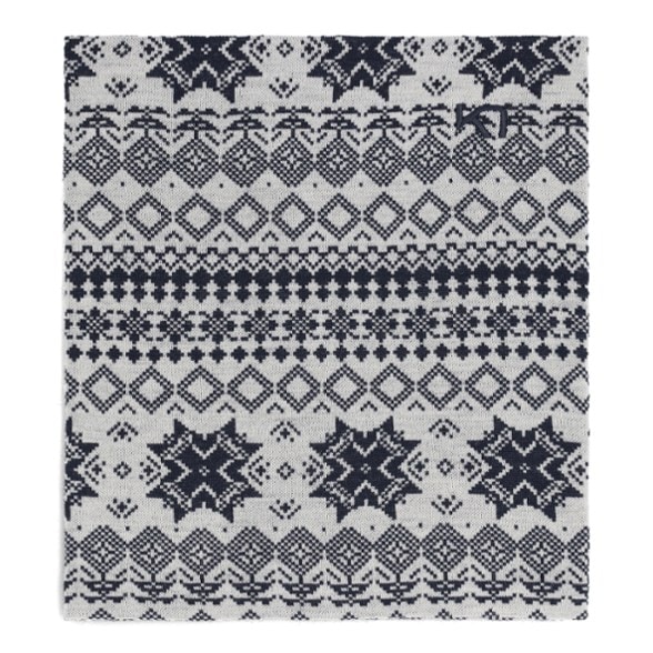 Product Image of color Nwhite