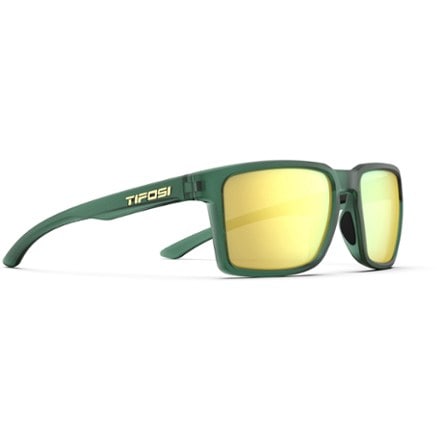 Tifosi Sylo Sunglasses 4