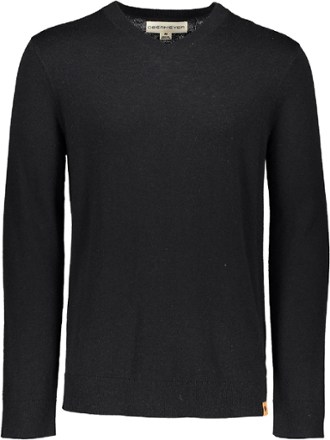cheap mens jumpers for sale