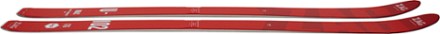 ZAG UBAC 102 Skis - Men's - 2023/2024 2