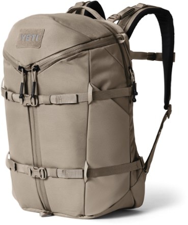 YETI Ranchero Pack - 27 L 0